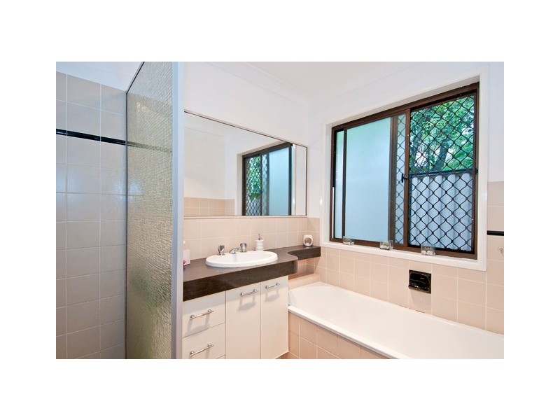 Waterford West QLD 4133