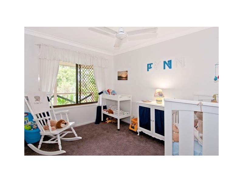 Waterford West QLD 4133