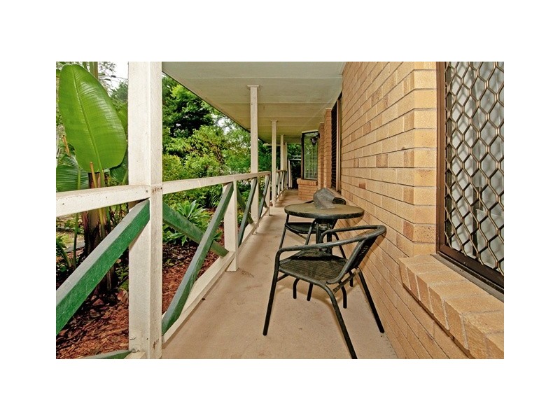 Waterford West QLD 4133