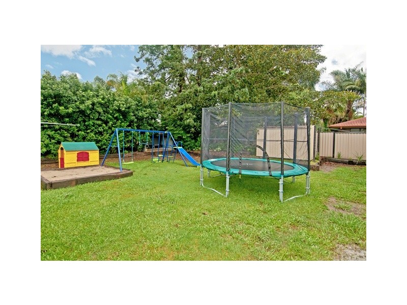 Waterford West QLD 4133