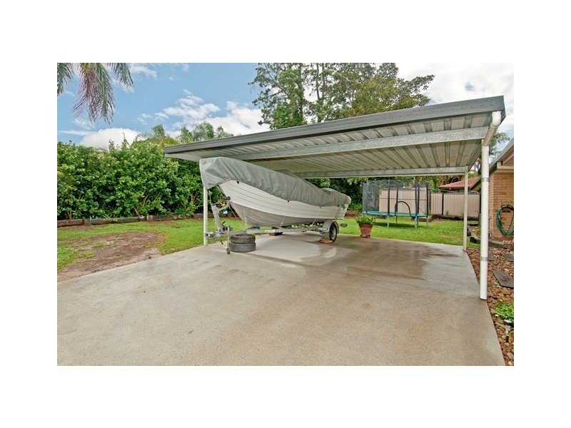 Waterford West QLD 4133