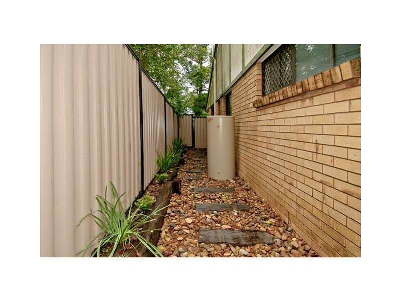 Waterford West QLD 4133