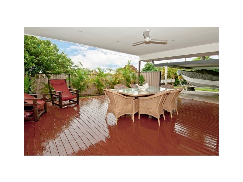 Waterford West QLD 4133