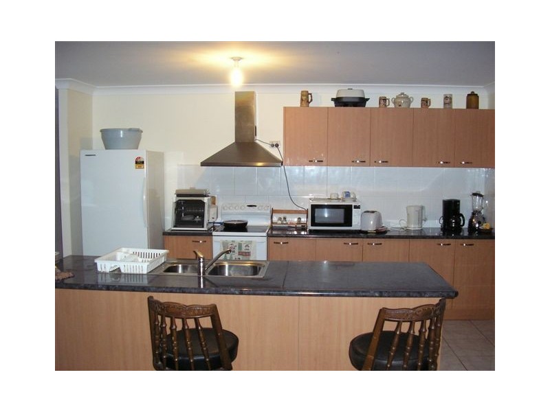 Kingston QLD 4114