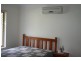 Kingston QLD 4114