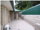 Kingston QLD 4114