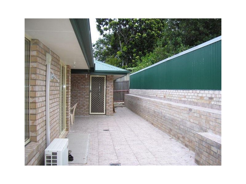 Kingston QLD 4114