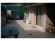 Kingston QLD 4114