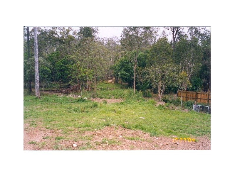 Kingston QLD 4114