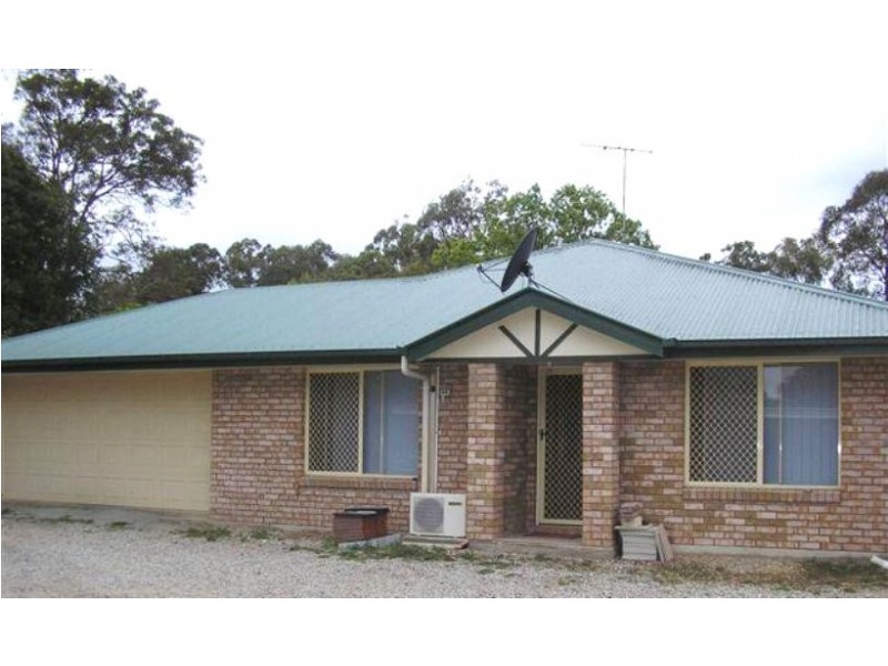 Kingston QLD 4114