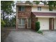 4/72 Castile Cr, Edens Landing QLD 4207