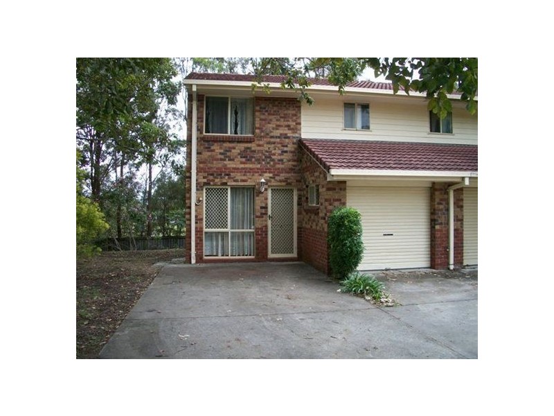 4/72 Castile Cr, Edens Landing QLD 4207