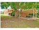 42 Katrina Cres, Waterford West QLD 4133