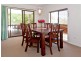 42 Katrina Cres, Waterford West QLD 4133
