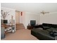 42 Katrina Cres, Waterford West QLD 4133