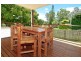 42 Katrina Cres, Waterford West QLD 4133