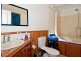 42 Katrina Cres, Waterford West QLD 4133