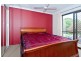 42 Katrina Cres, Waterford West QLD 4133