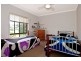 42 Katrina Cres, Waterford West QLD 4133