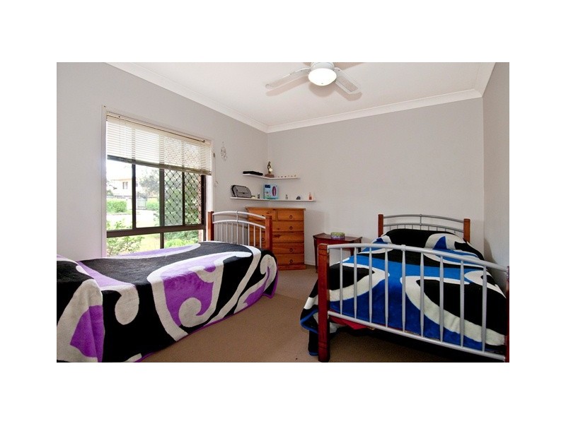 42 Katrina Cres, Waterford West QLD 4133