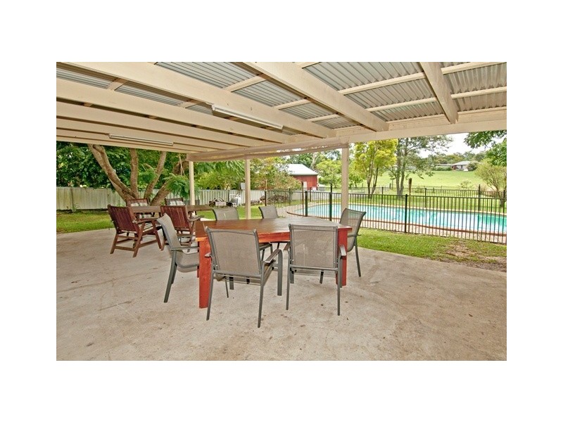42 Katrina Cres, Waterford West QLD 4133