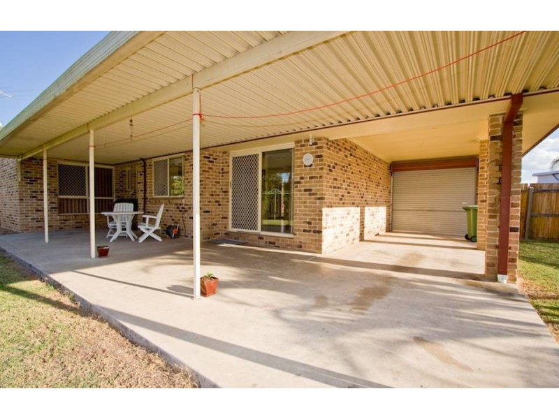 21 Sloane Court, Waterford West QLD 4133