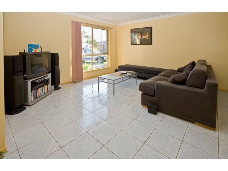 21 Sloane Court, Waterford West QLD 4133