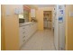 21 Sloane Court, Waterford West QLD 4133