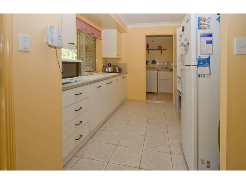 21 Sloane Court, Waterford West QLD 4133