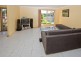 21 Sloane Court, Waterford West QLD 4133