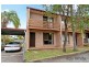4/124 Smith Road, Woodridge QLD 4114