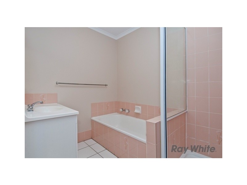 4/124 Smith Road, Woodridge QLD 4114