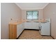 4/124 Smith Road, Woodridge QLD 4114