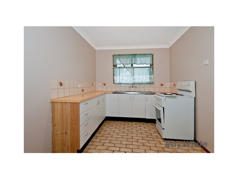 4/124 Smith Road, Woodridge QLD 4114
