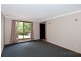 4/124 Smith Road, Woodridge QLD 4114