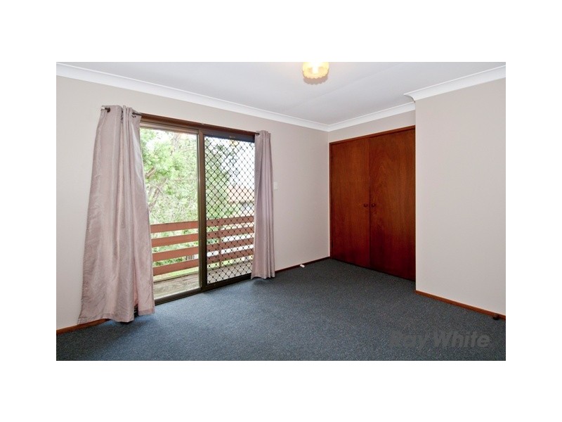 4/124 Smith Road, Woodridge QLD 4114