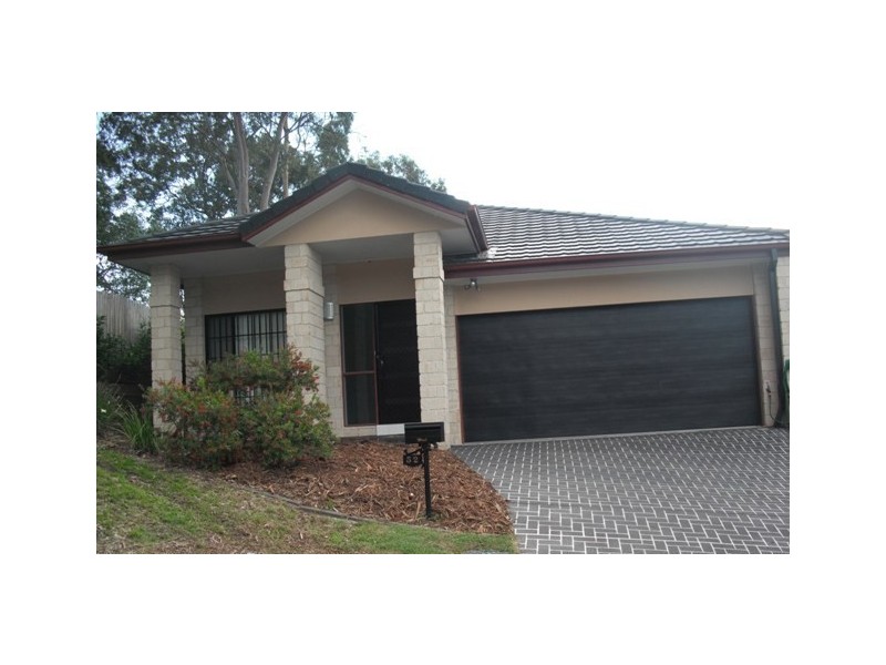 52 Mossman Parade, Waterford QLD 4133