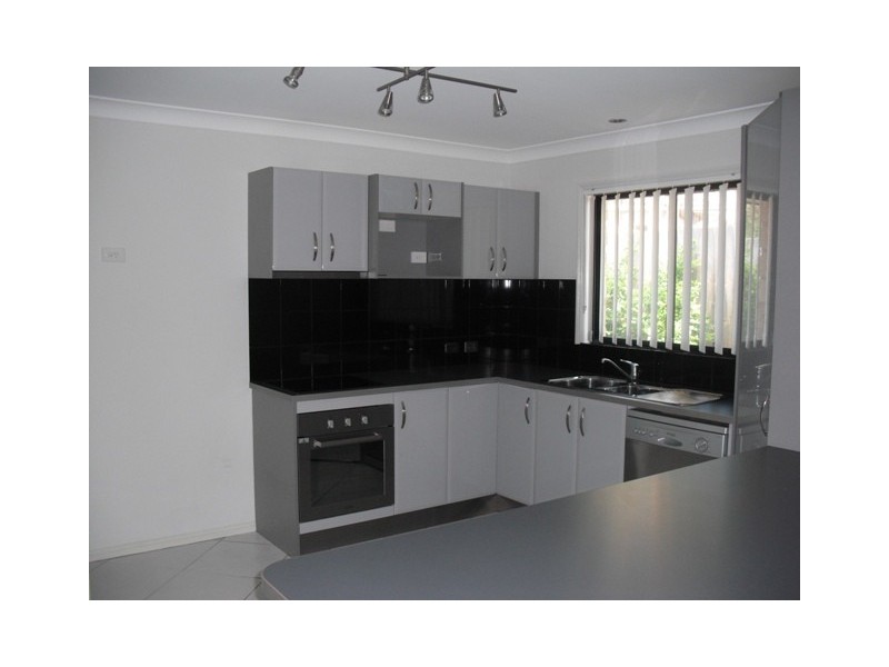 52 Mossman Parade, Waterford QLD 4133