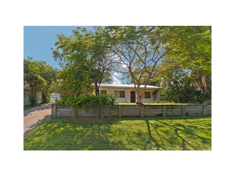 10 Isabel Street, Loganlea QLD 4131