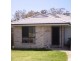 Crestmead QLD 4132