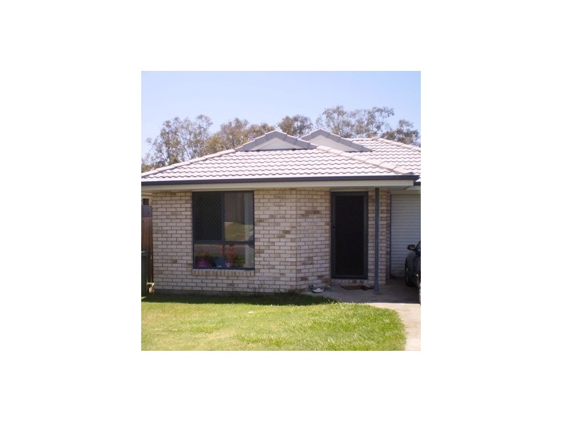 Crestmead QLD 4132