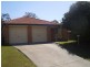 8 Venture Street, Crestmead QLD 4132