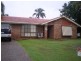 Windaroo QLD 4207