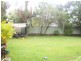 Windaroo QLD 4207