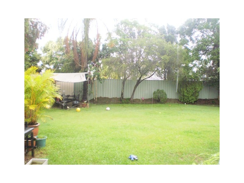 Windaroo QLD 4207