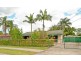 23 Quandong Street, Crestmead QLD 4132