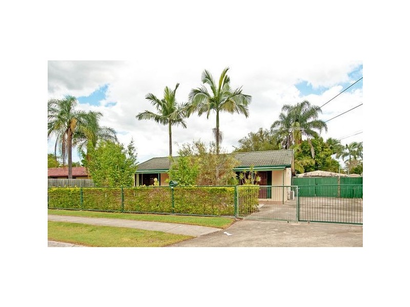 23 Quandong Street, Crestmead QLD 4132