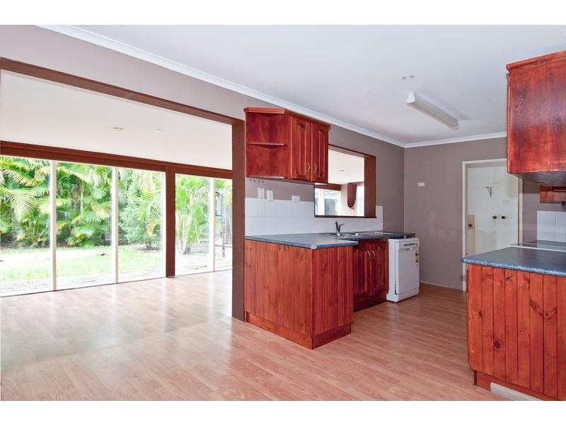 23 Quandong Street, Crestmead QLD 4132