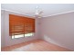 23 Quandong Street, Crestmead QLD 4132