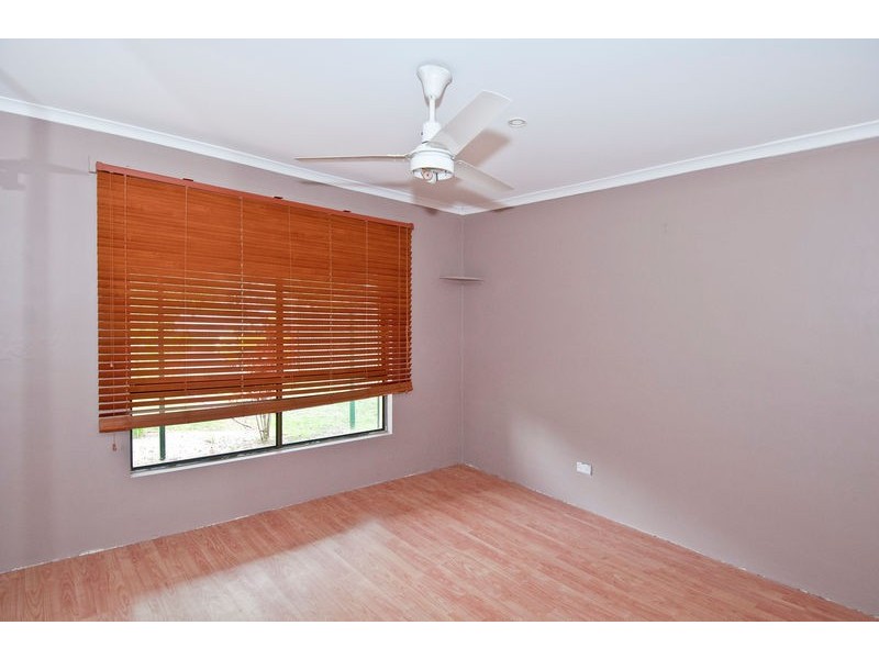 23 Quandong Street, Crestmead QLD 4132